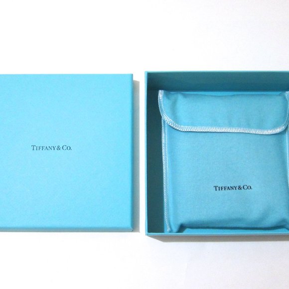 Zip Card Case In Patent Leather Wallet - Picture 6 of 6